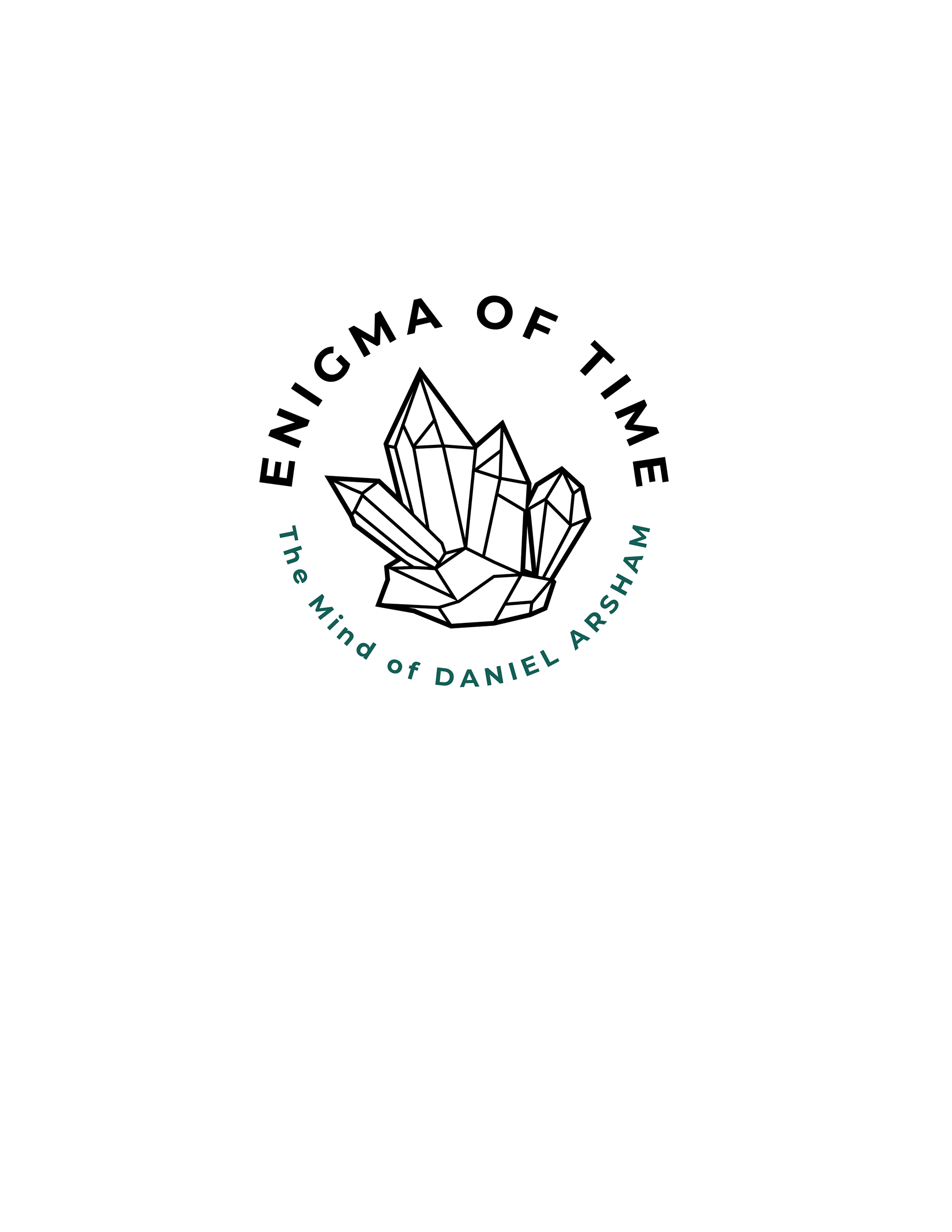 Exhibition Logo