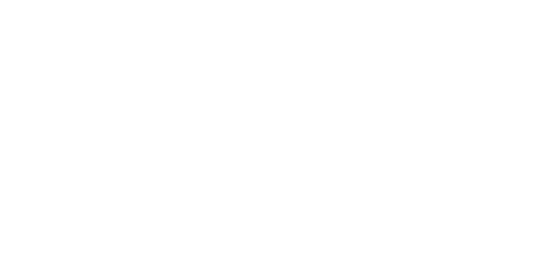 Anthony DeLuca Design