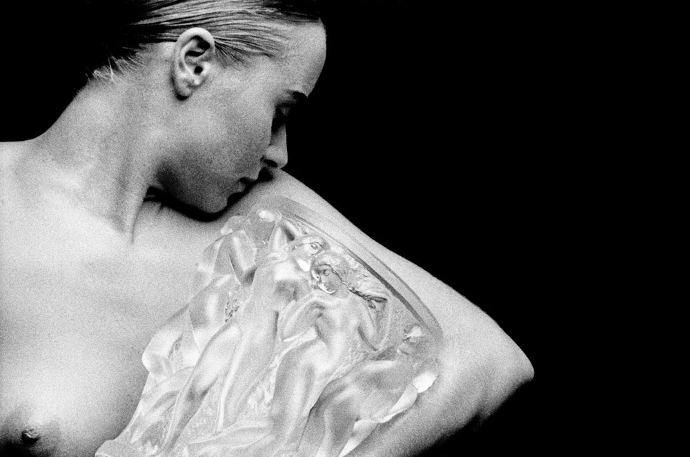Lalique 3