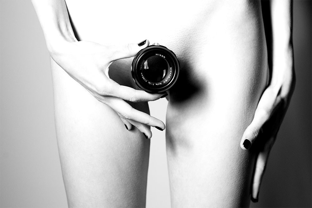 Nikon
