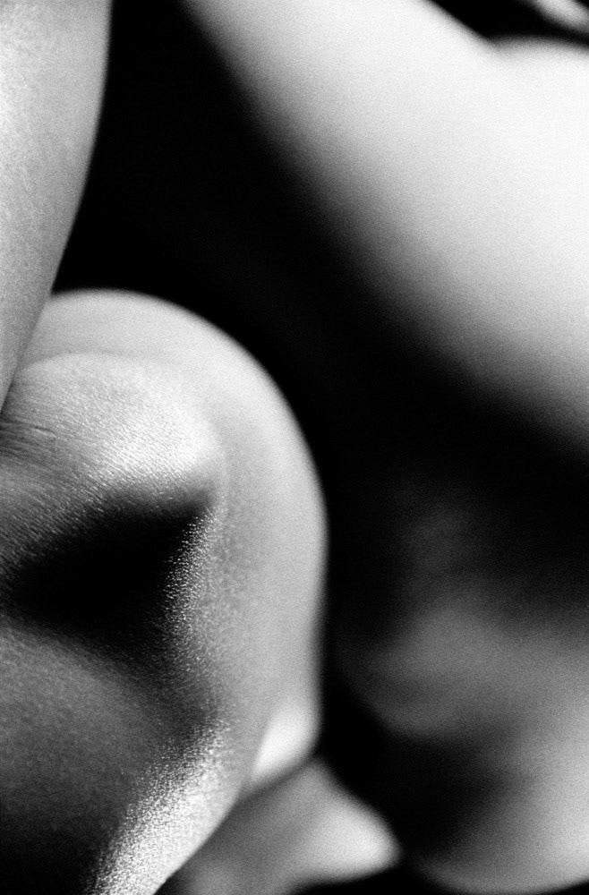 Forms