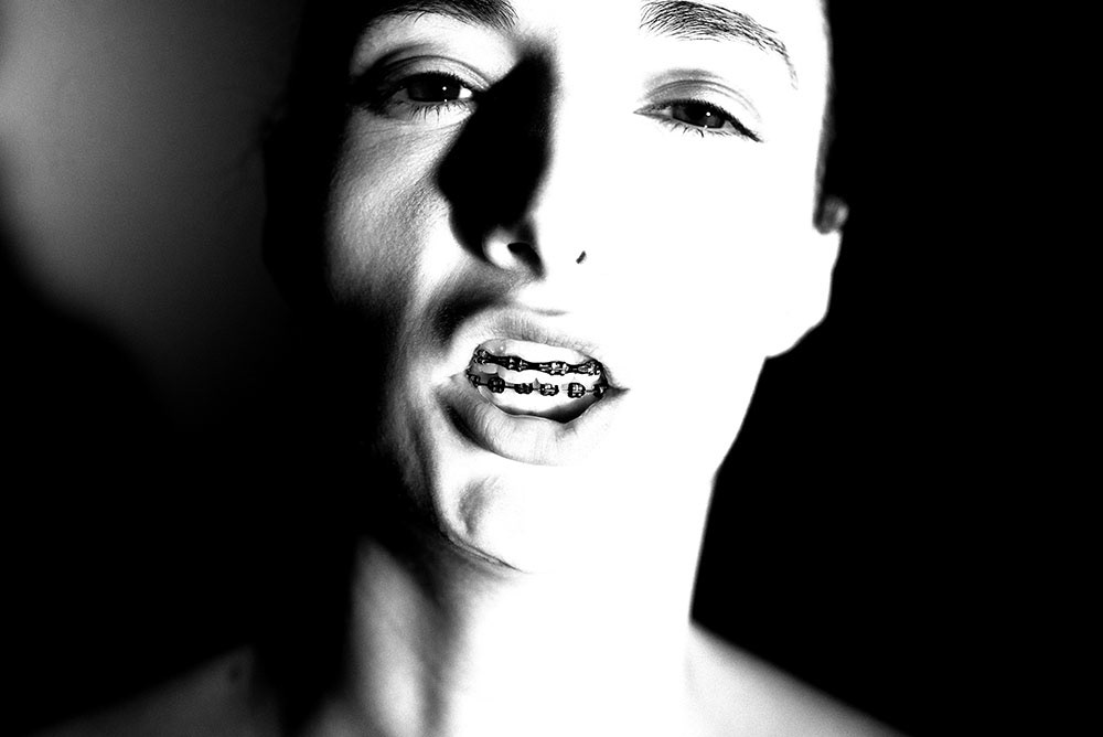 Teen