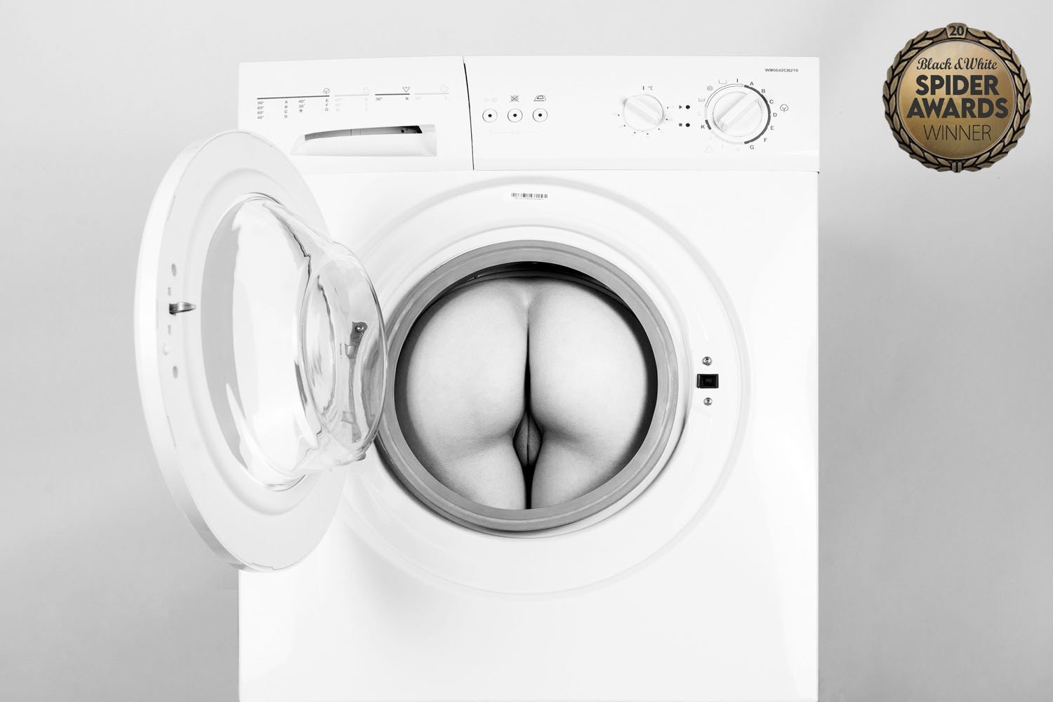 Laundry Day 
