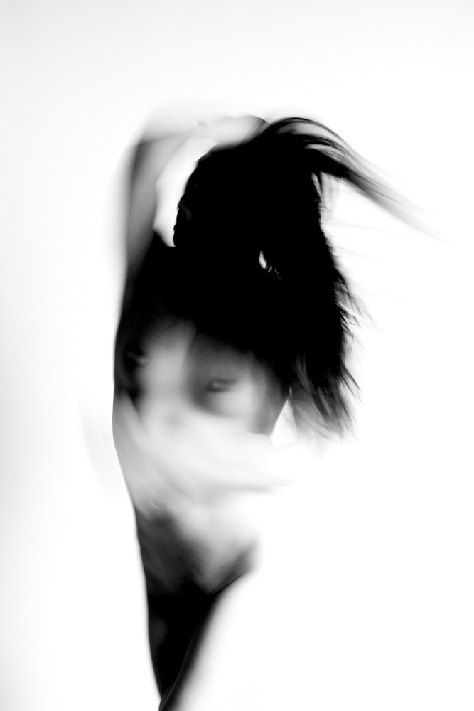 Moving Minh-Ly