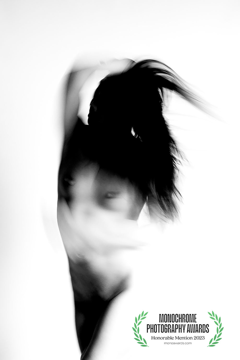 Moving Minh-Ly