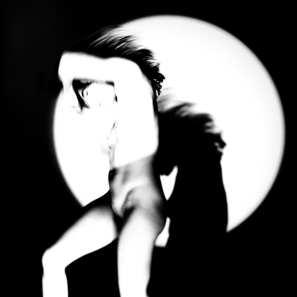 Under the Spotlight 13