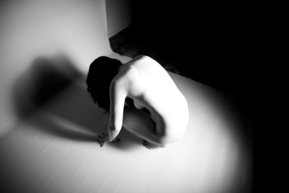 Flexion