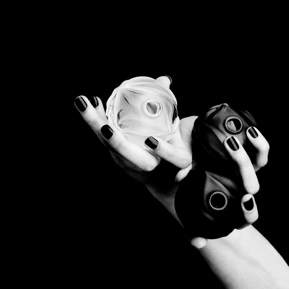 Lalique