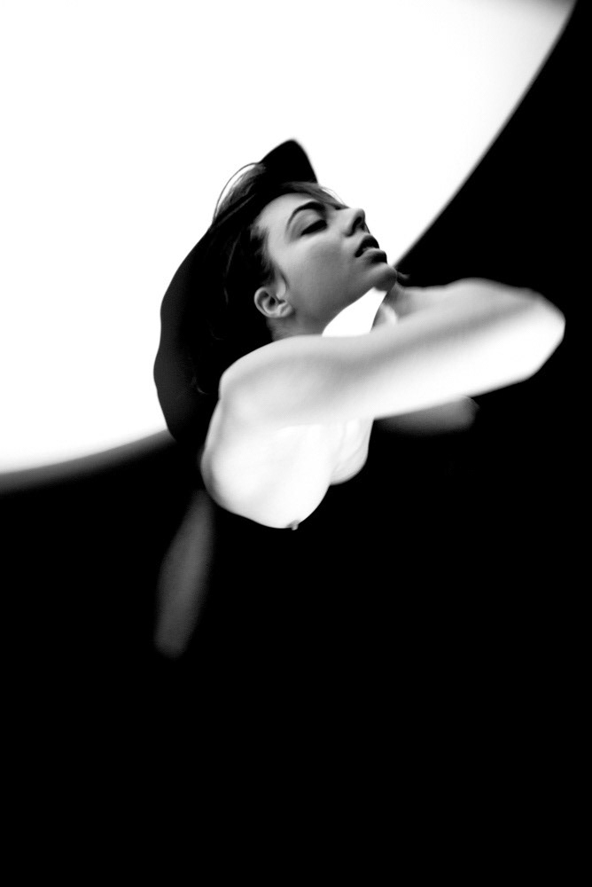 Under the Spotlight 15