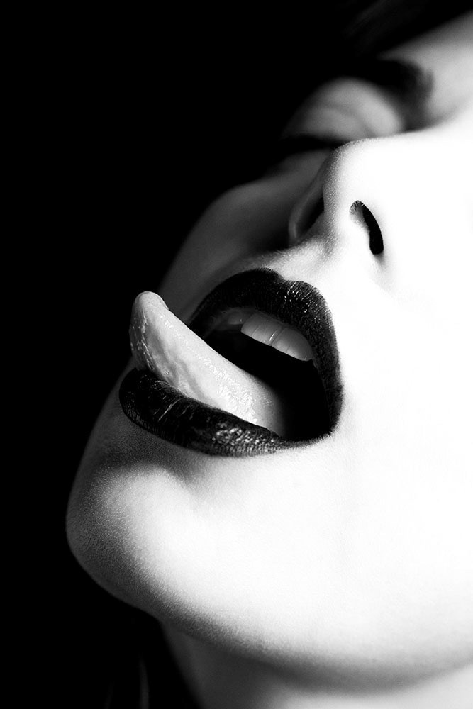 Lust