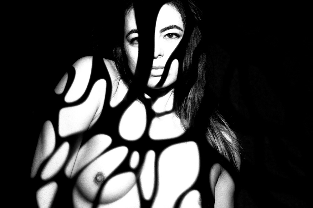Lava Lamp 5