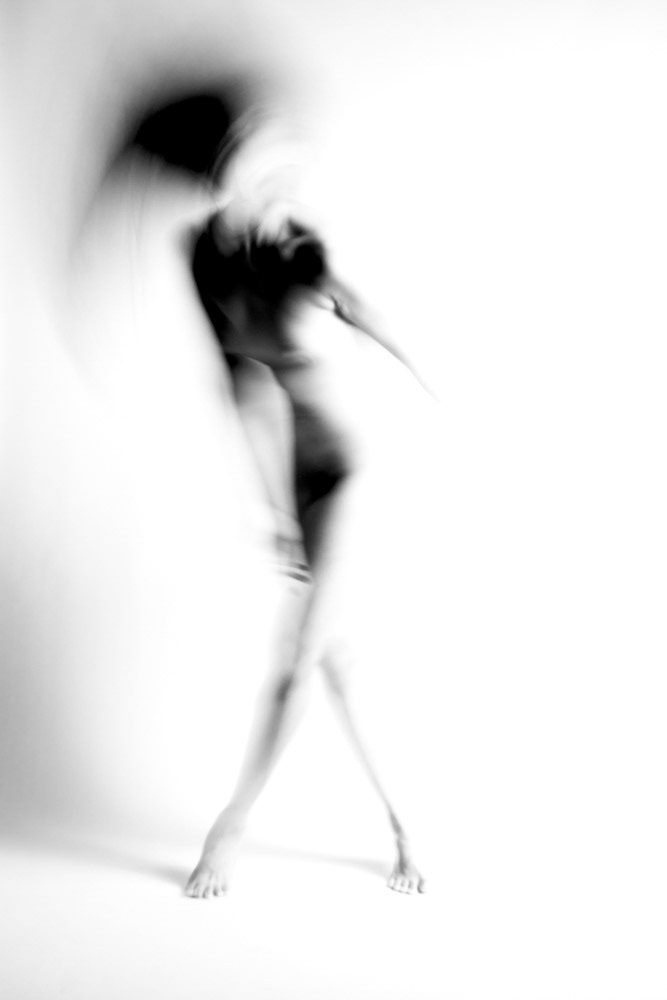 Moving Minh-Ly 8