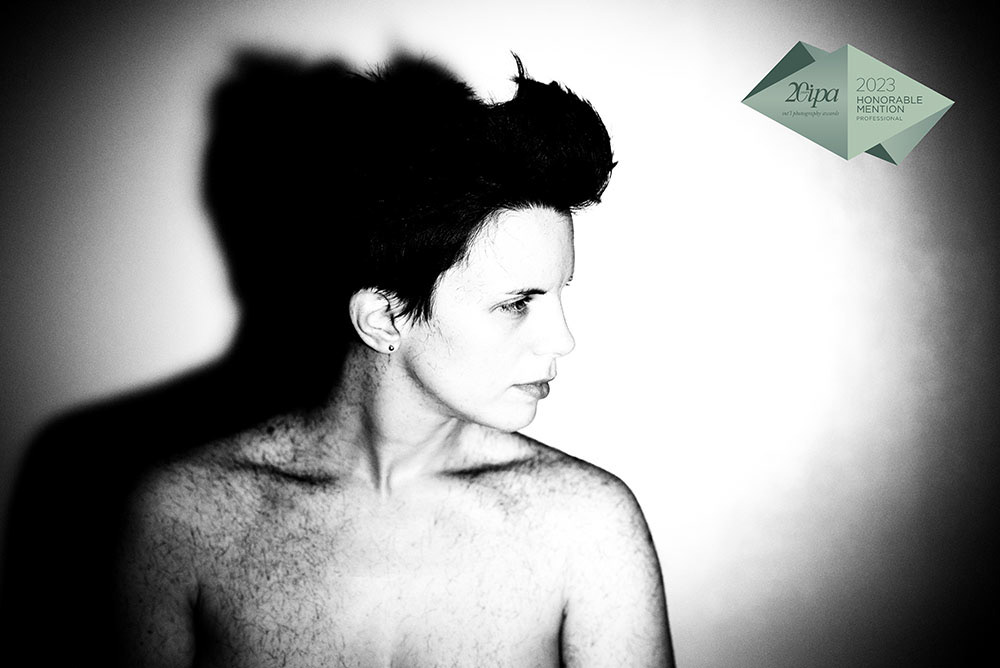 Hair Cut