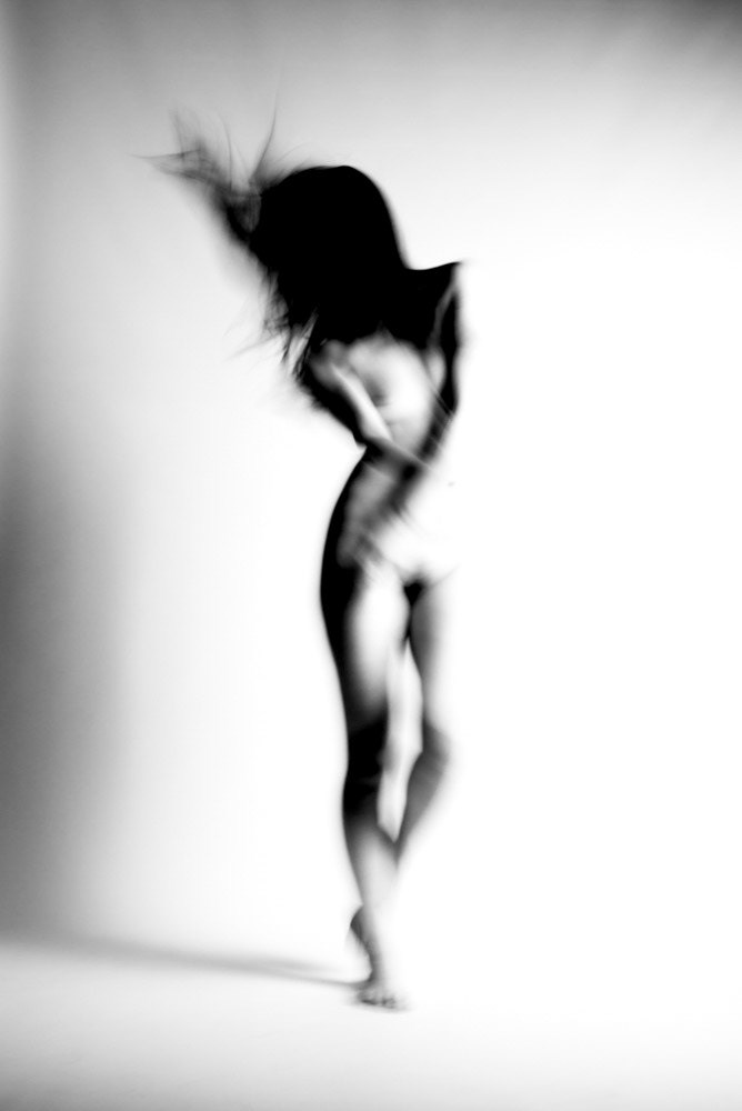 Moving Minh-Ly 3