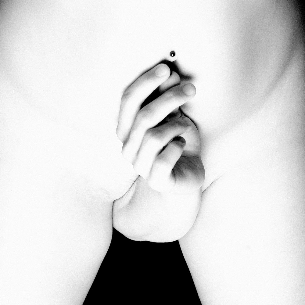 Le sexe