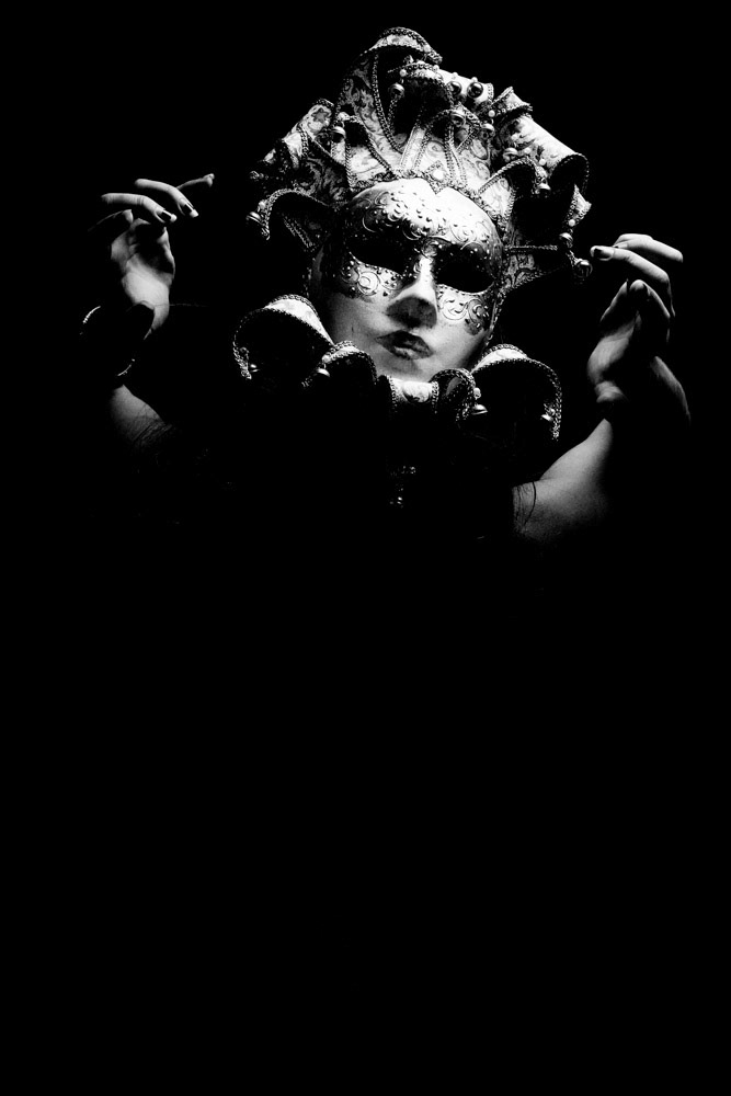 Carnival