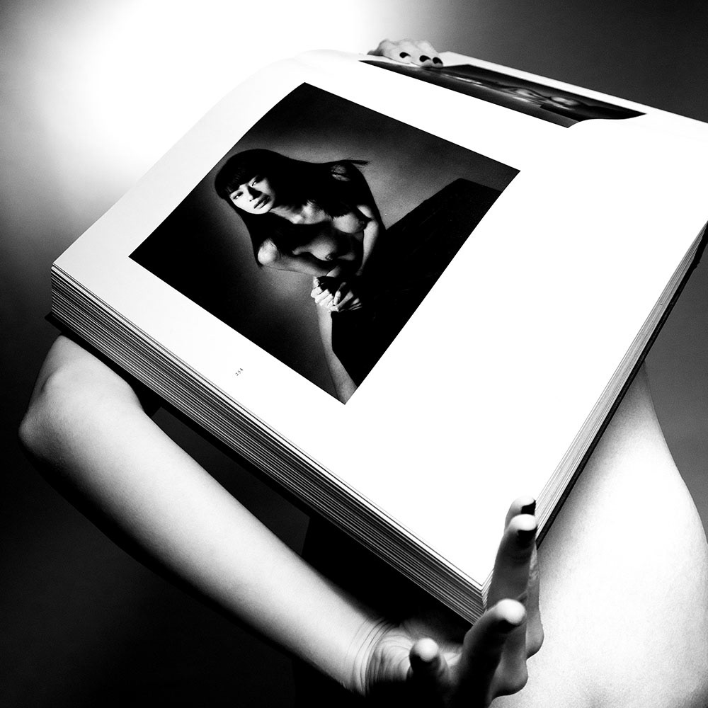 Sieff