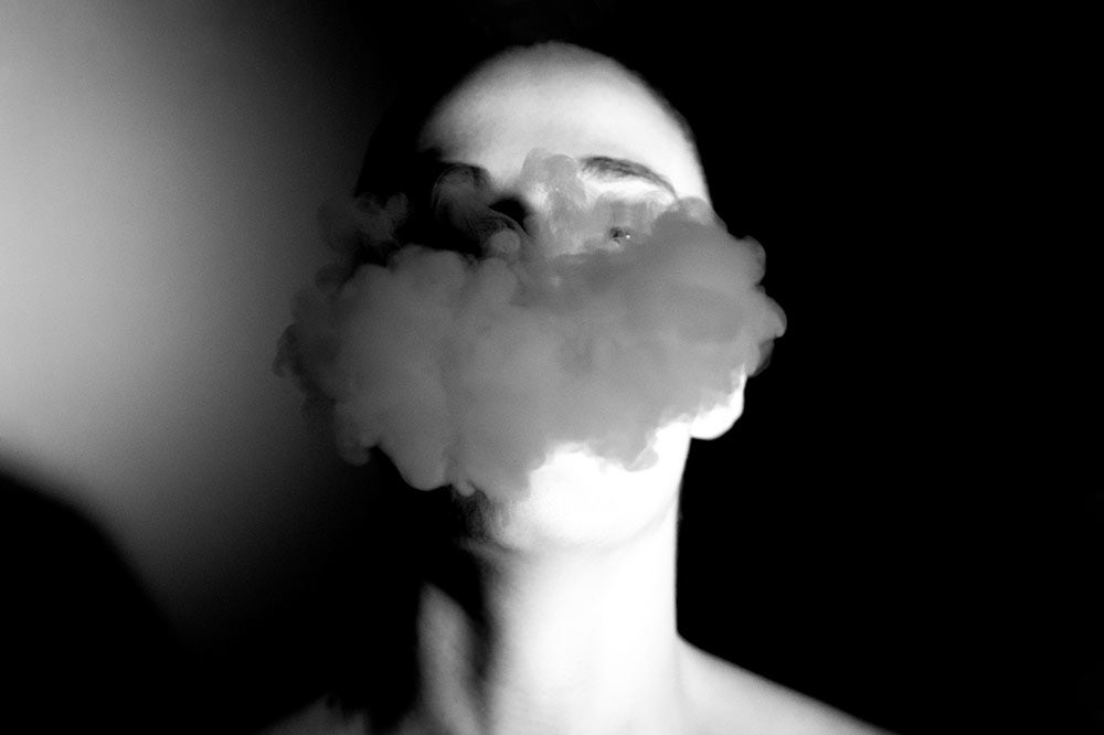 Cloud