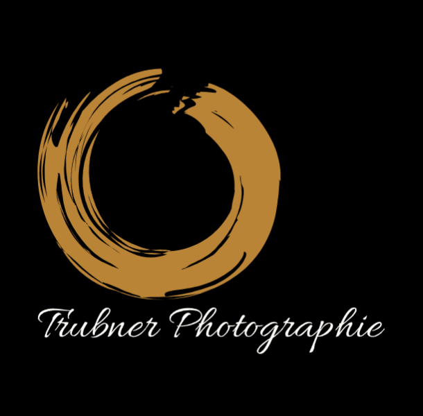 Trubner Photographie