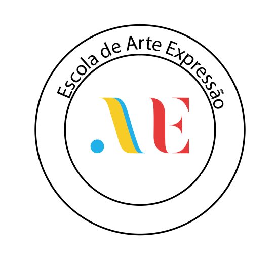 Logo Sugerida para o cliente. 