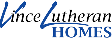 Vince Lutheran Homes