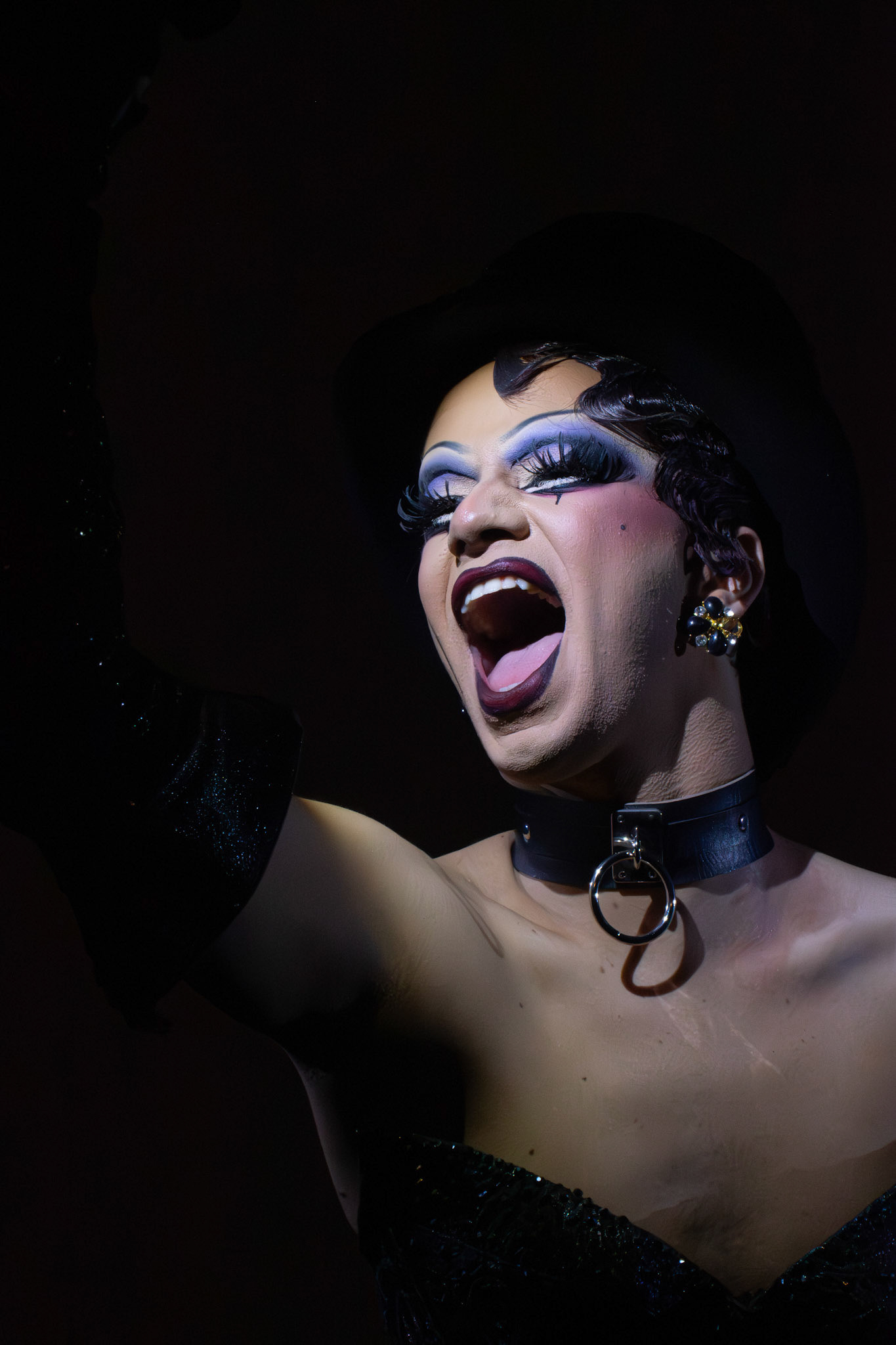 Suzie Toot - House of Independents