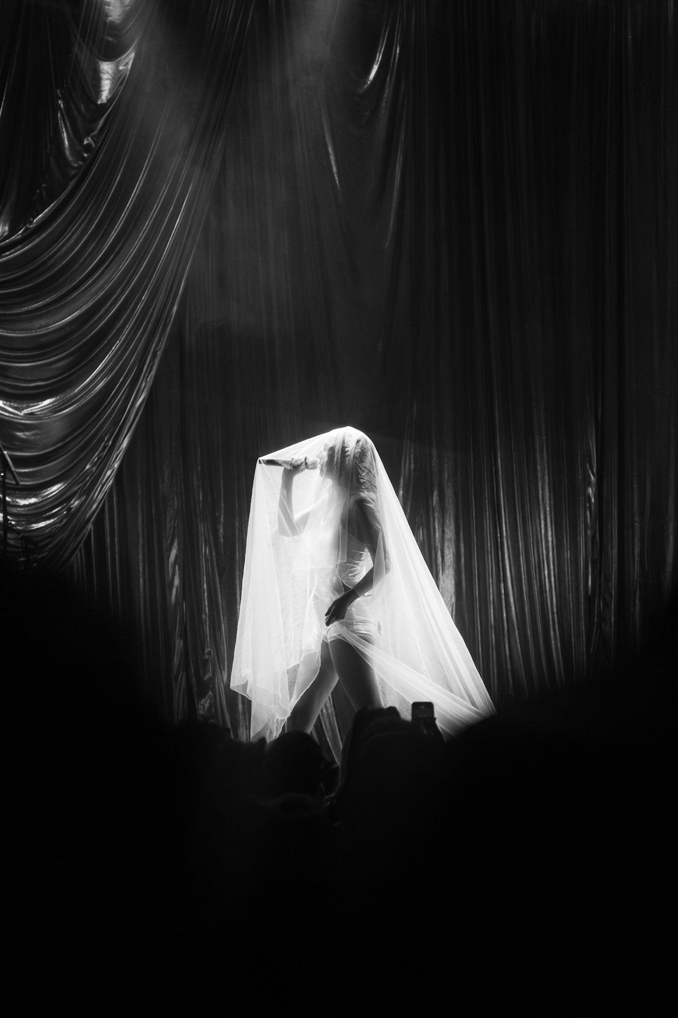 Maude Latour - Brooklyn Steel