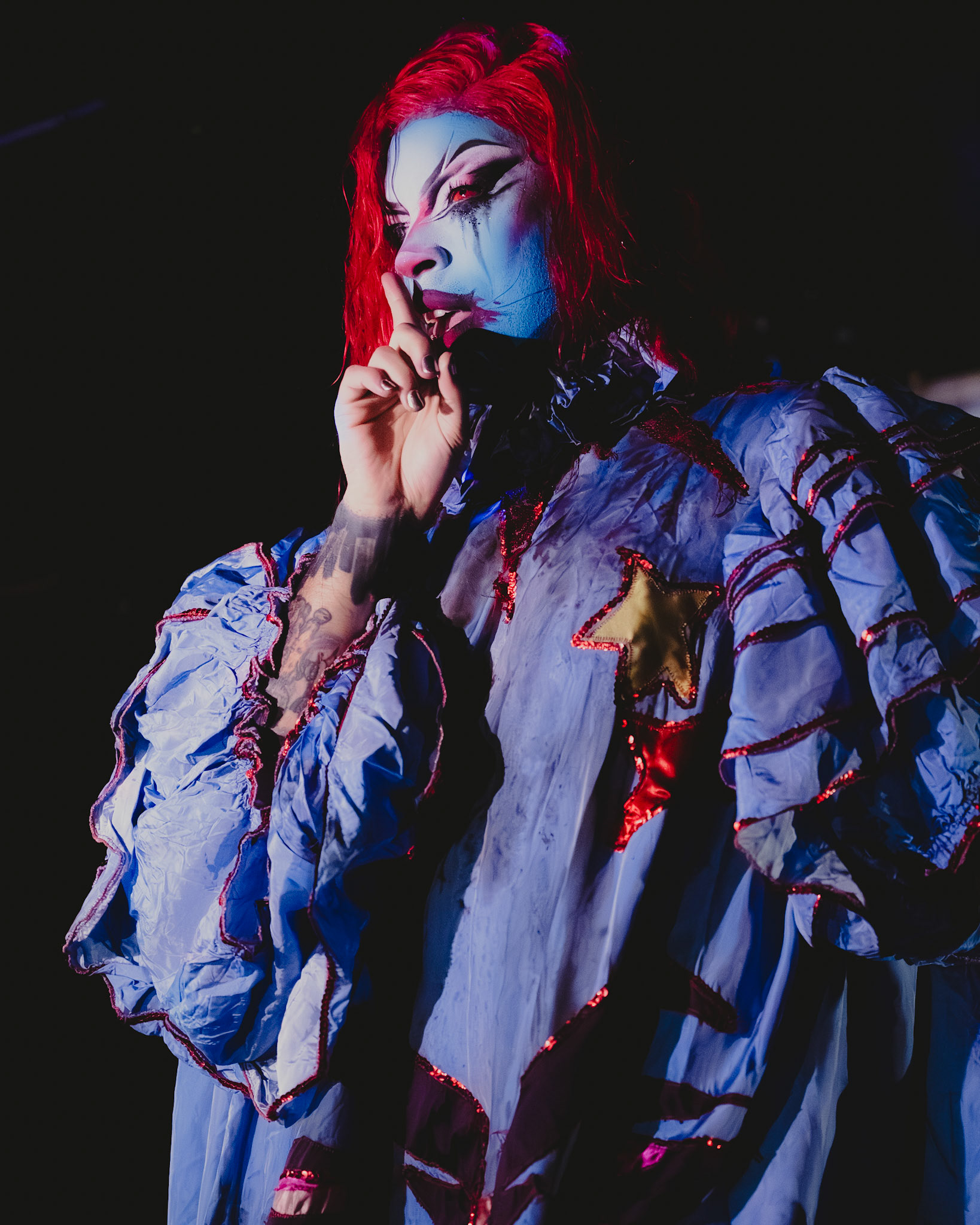 JayKay - The Rosemont