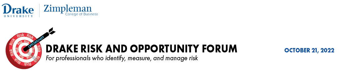 Website Logo/Header