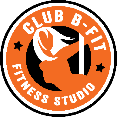 Original logo