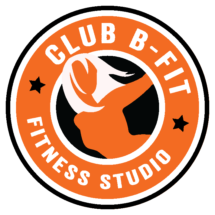 Re-worked logo