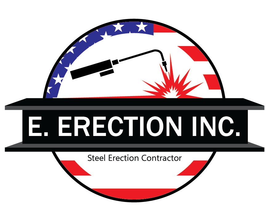 Chosen and current logo
