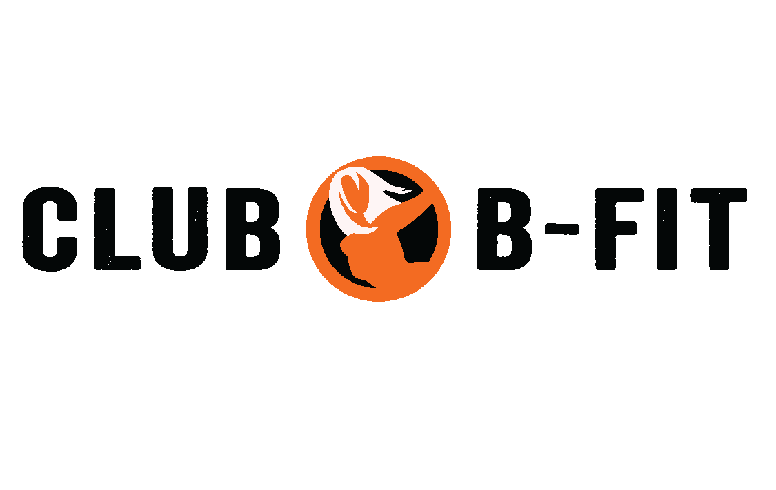 Re-worked horizontal logo (black version)