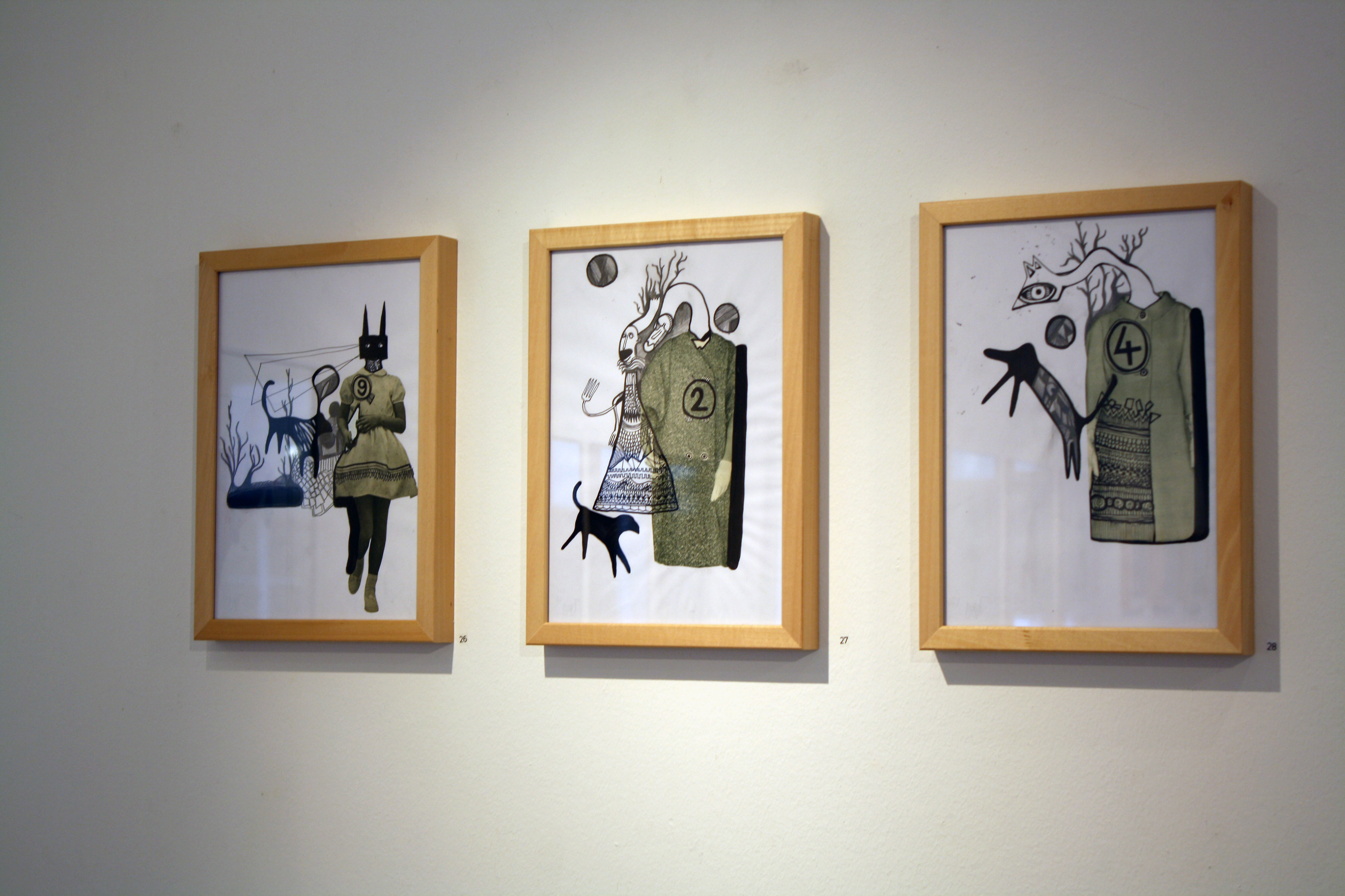 FARB, Delémont, 2013