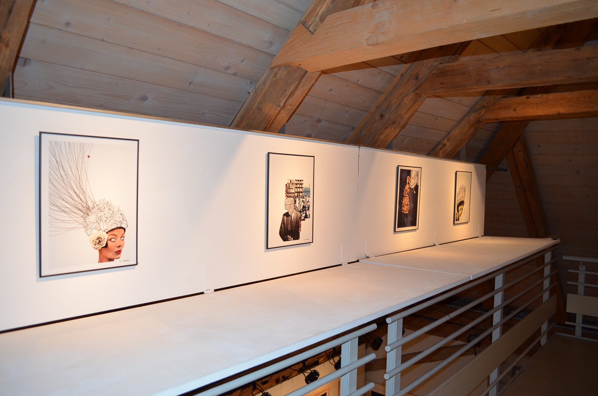 CCL, Saint-Imier, 2012