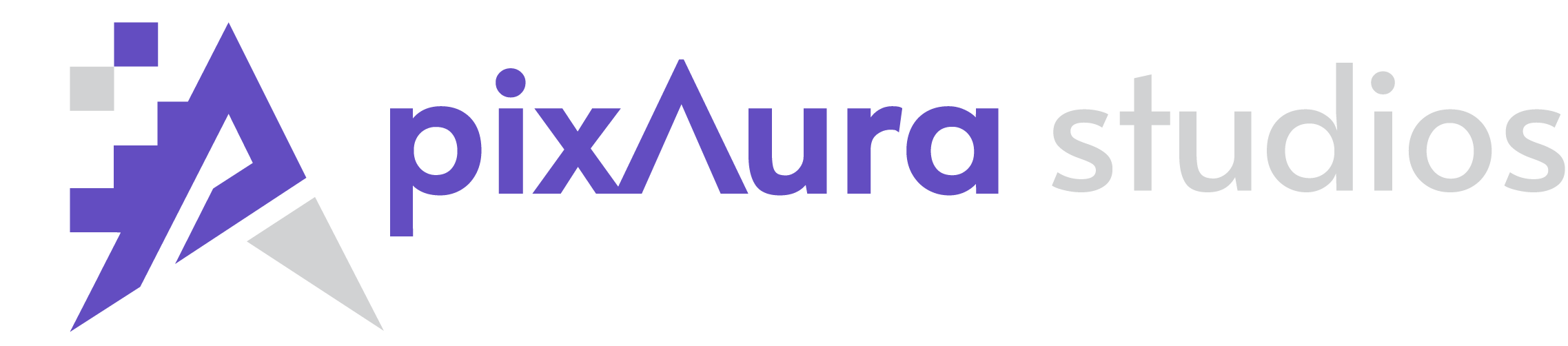 pixAura Studios
