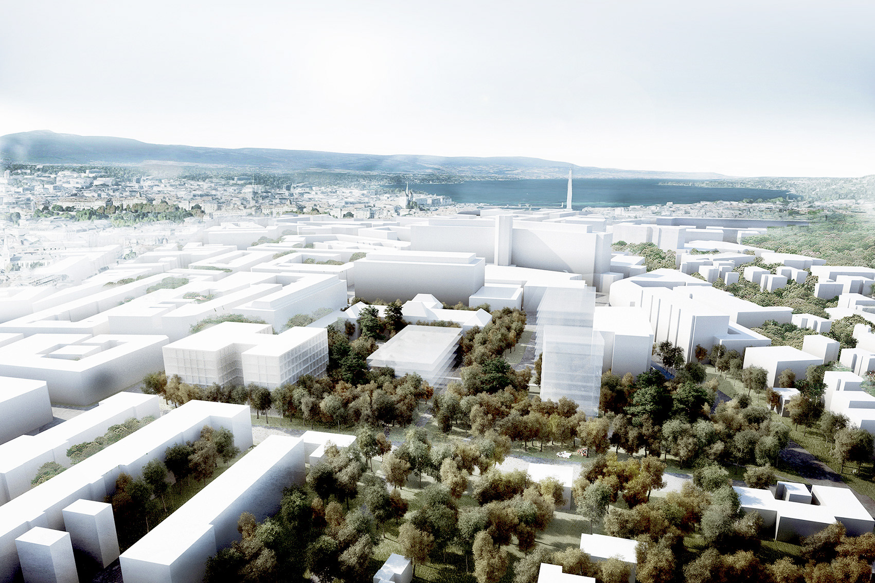 Personeni Raffaele© 