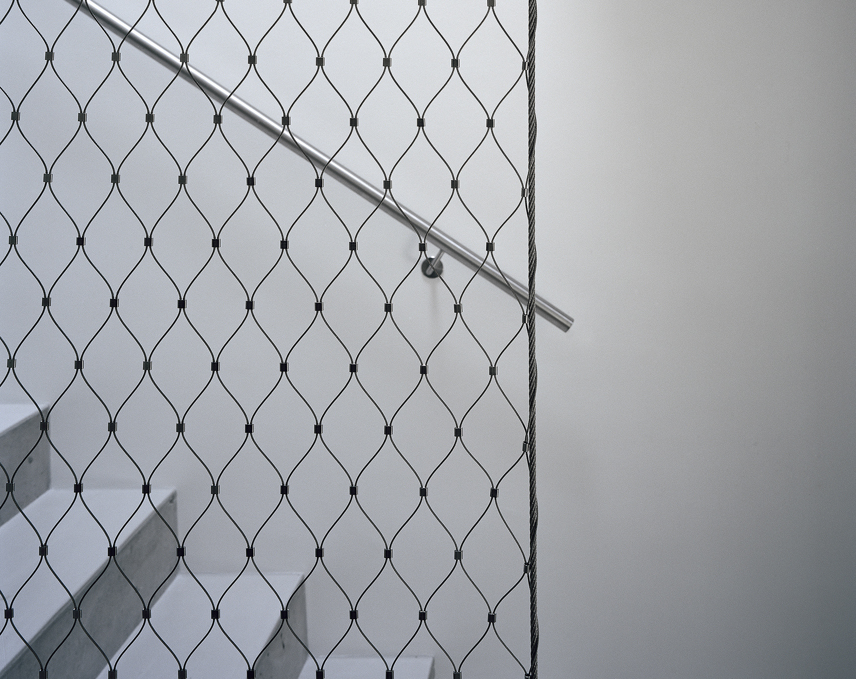 Personeni Raffaele Architectes©