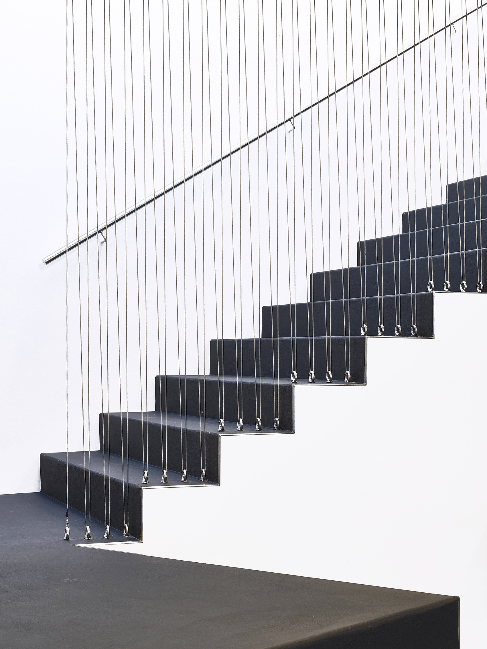 Personeni Raffaele Architectes©