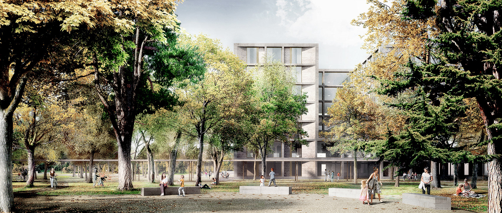 Personeni Raffaele© 