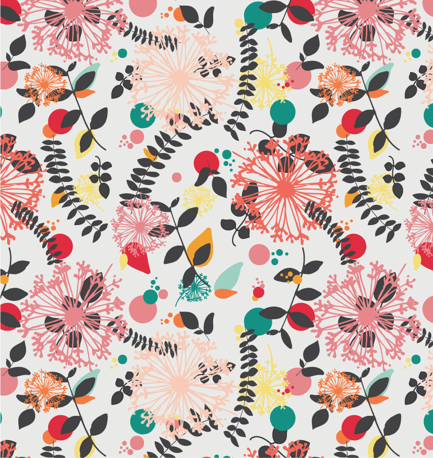 Spring Fever