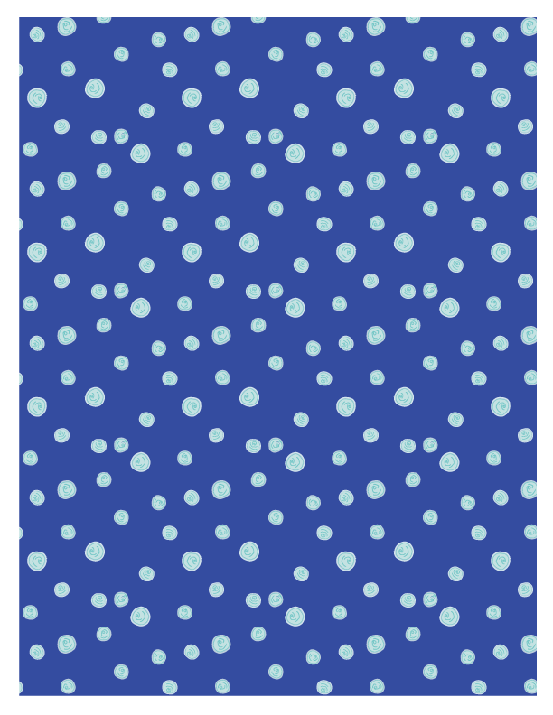 Snowfall