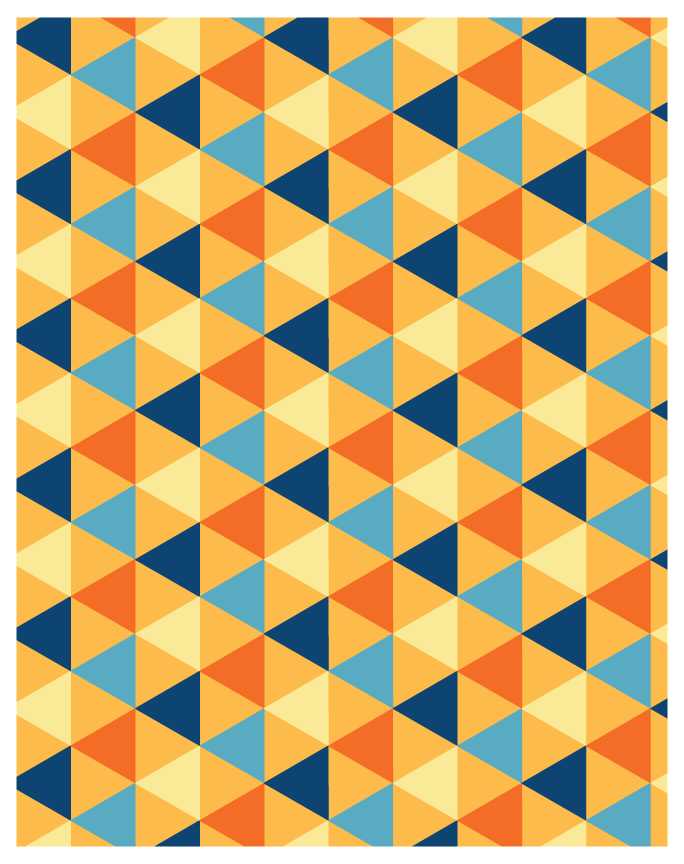 Classy Triangles