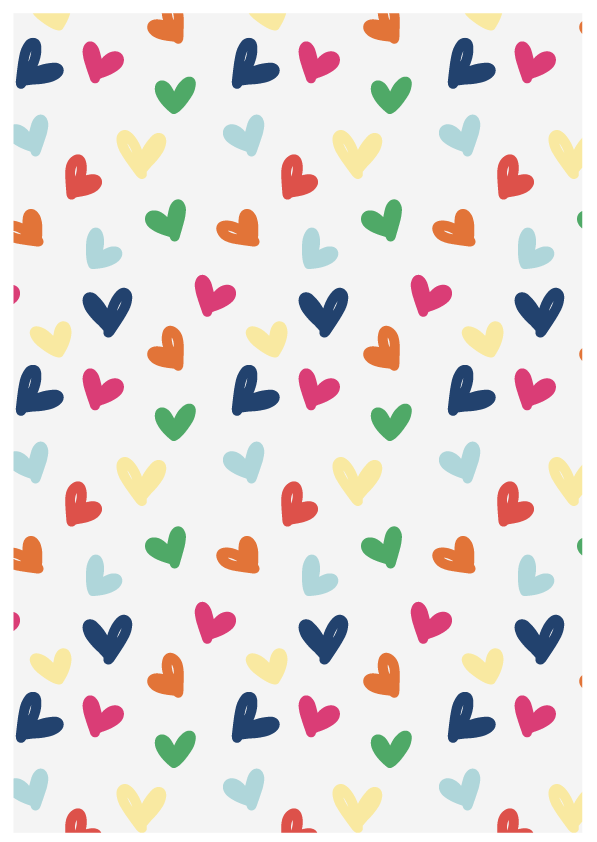 Hearts