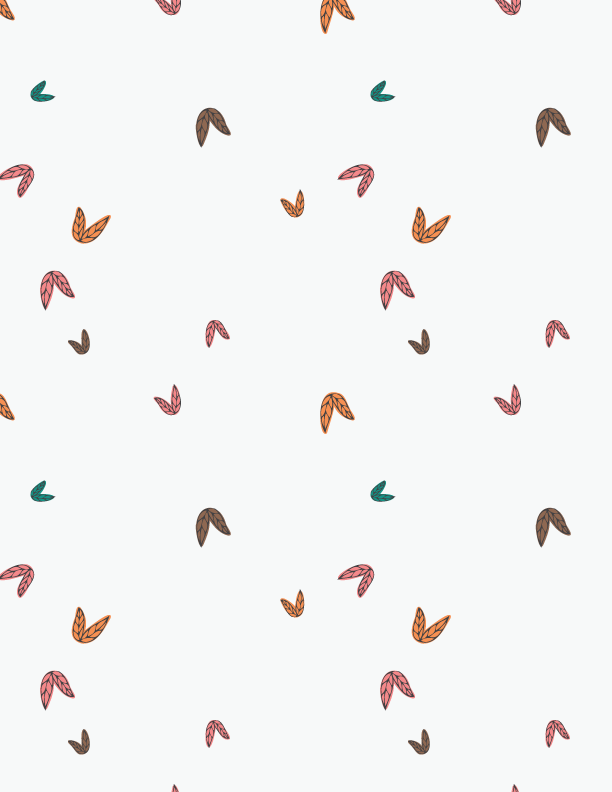 Autum Leaves