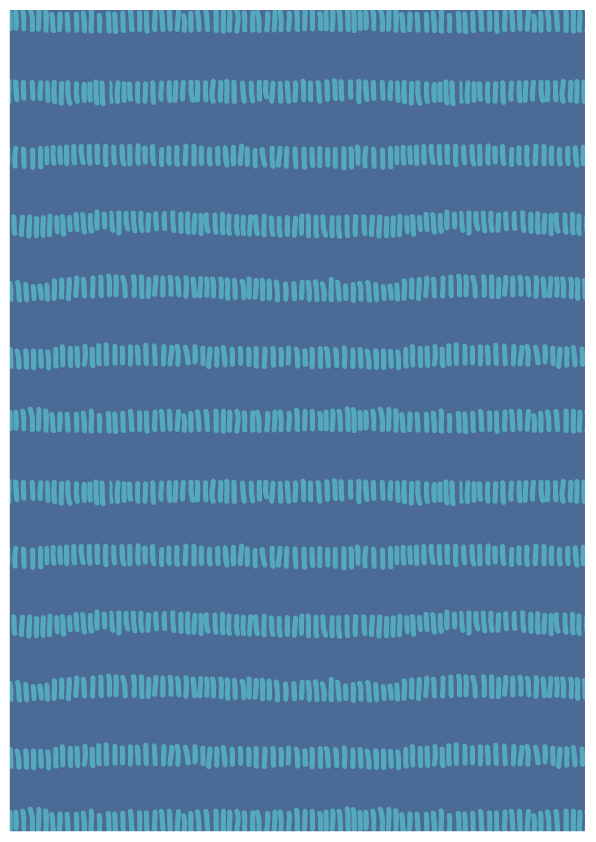 Lines