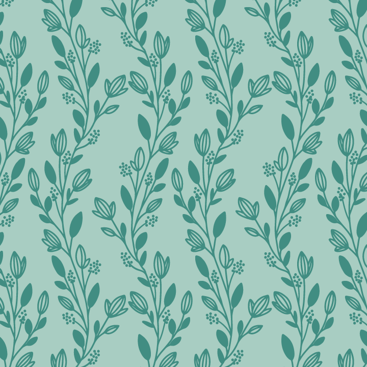 Bloom