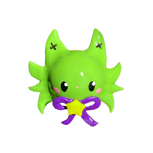 Witcat