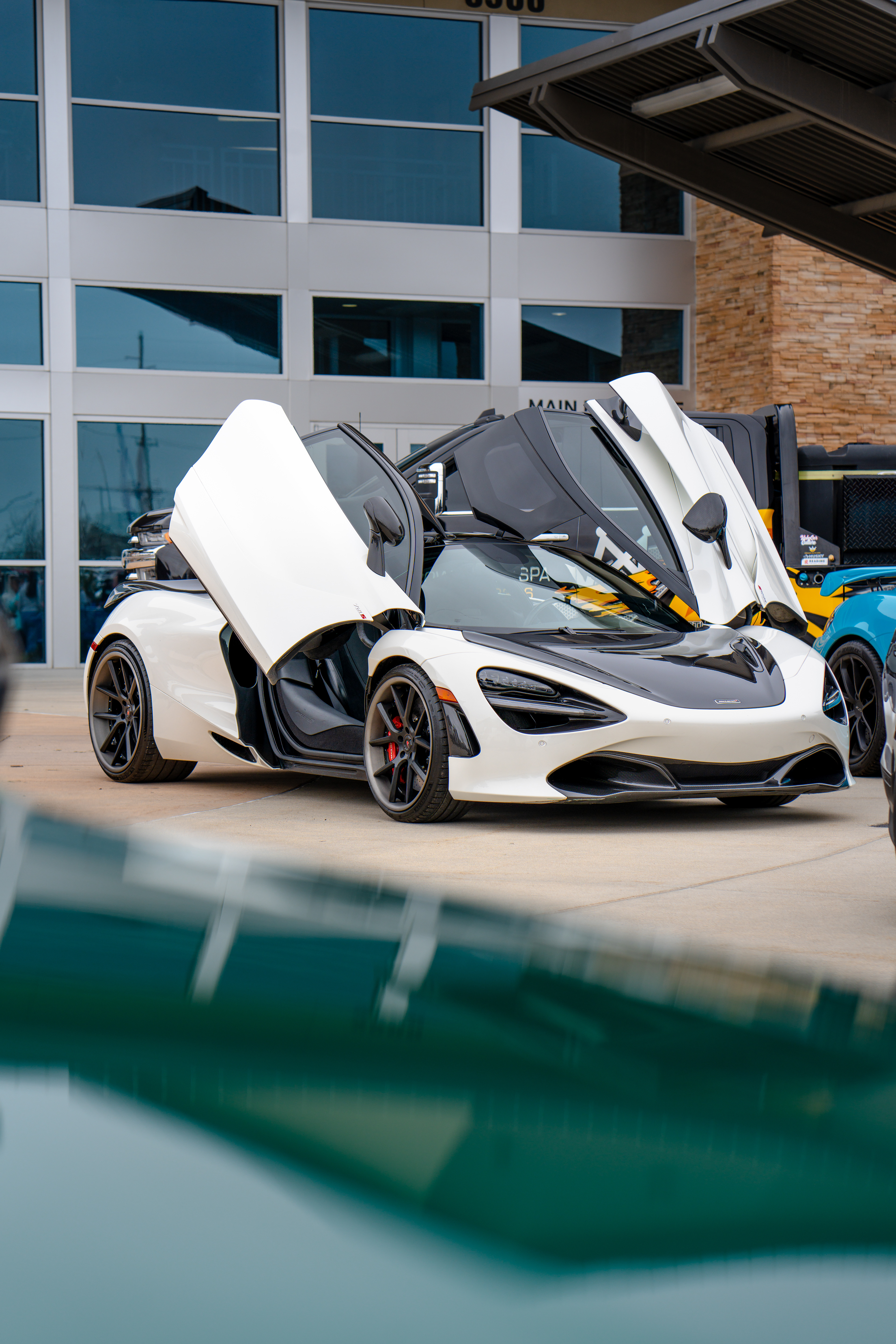 Sony A7IV | Zeiss Batis 85mm f/1.8 | f/4.5 1/400 ISO 100