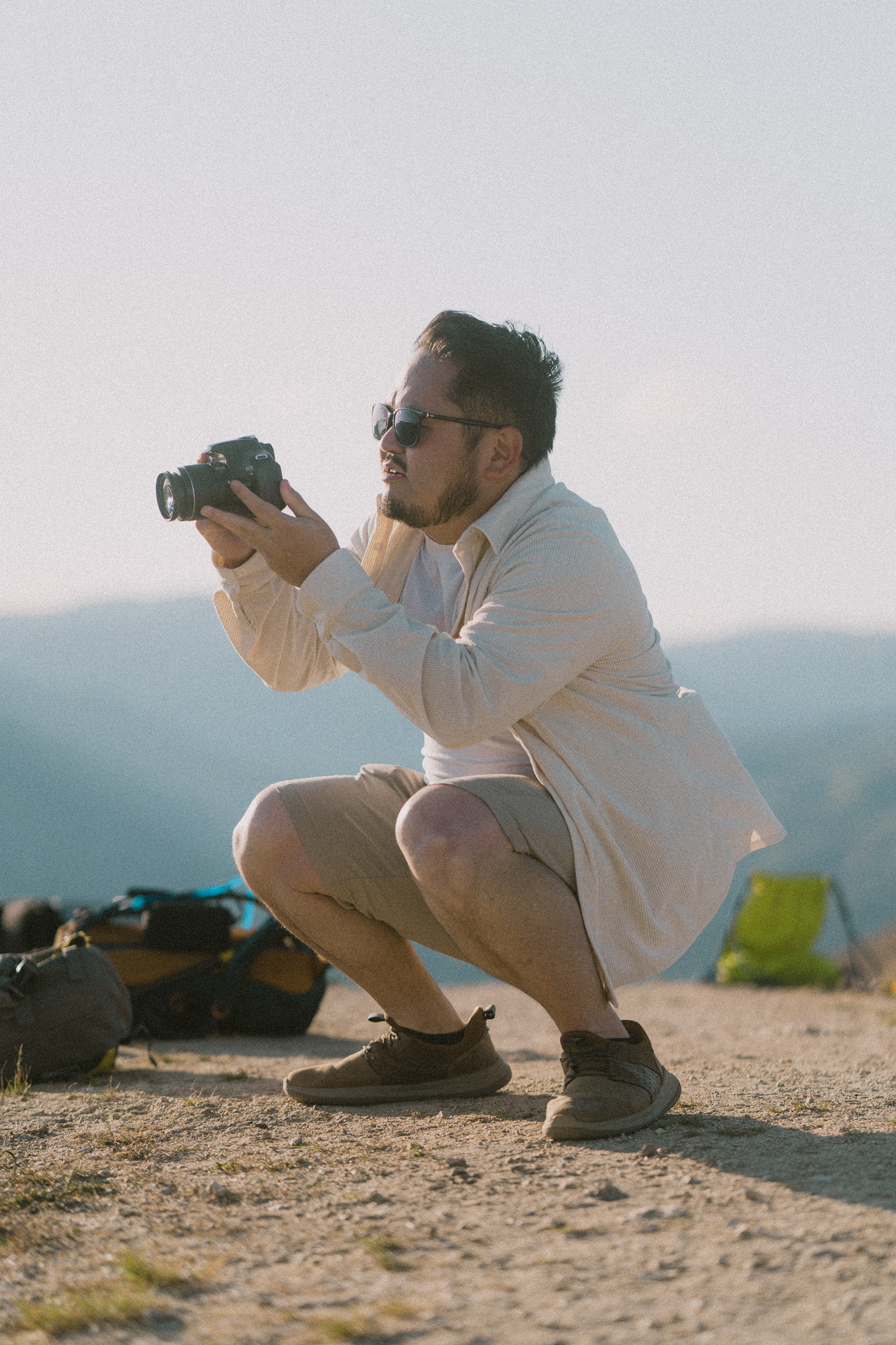 Sony A7IV | Zeiss Batis 85mm f/1.8 | f/2 1/4000 ISO 100